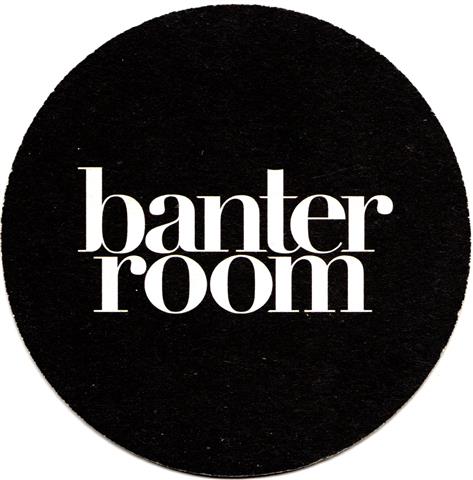 vancouver bc-cdn banter room 1a (rund205-banter room-schwarz)